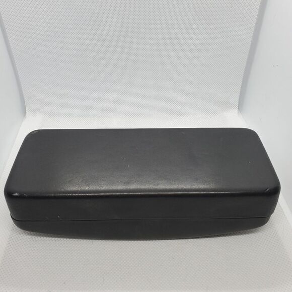Ted Baker Black Sunglasses Case - Picture 6 of 7